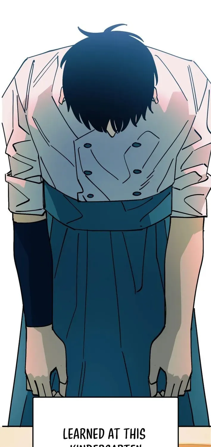 Read Super Power! Care Diary chapter 19 image 168 on Lezhin