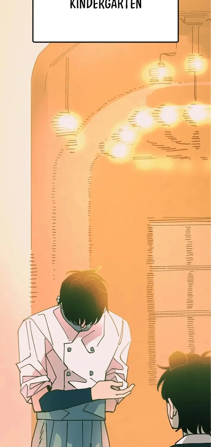 Read Super Power! Care Diary chapter 19 image 169 on Lezhin