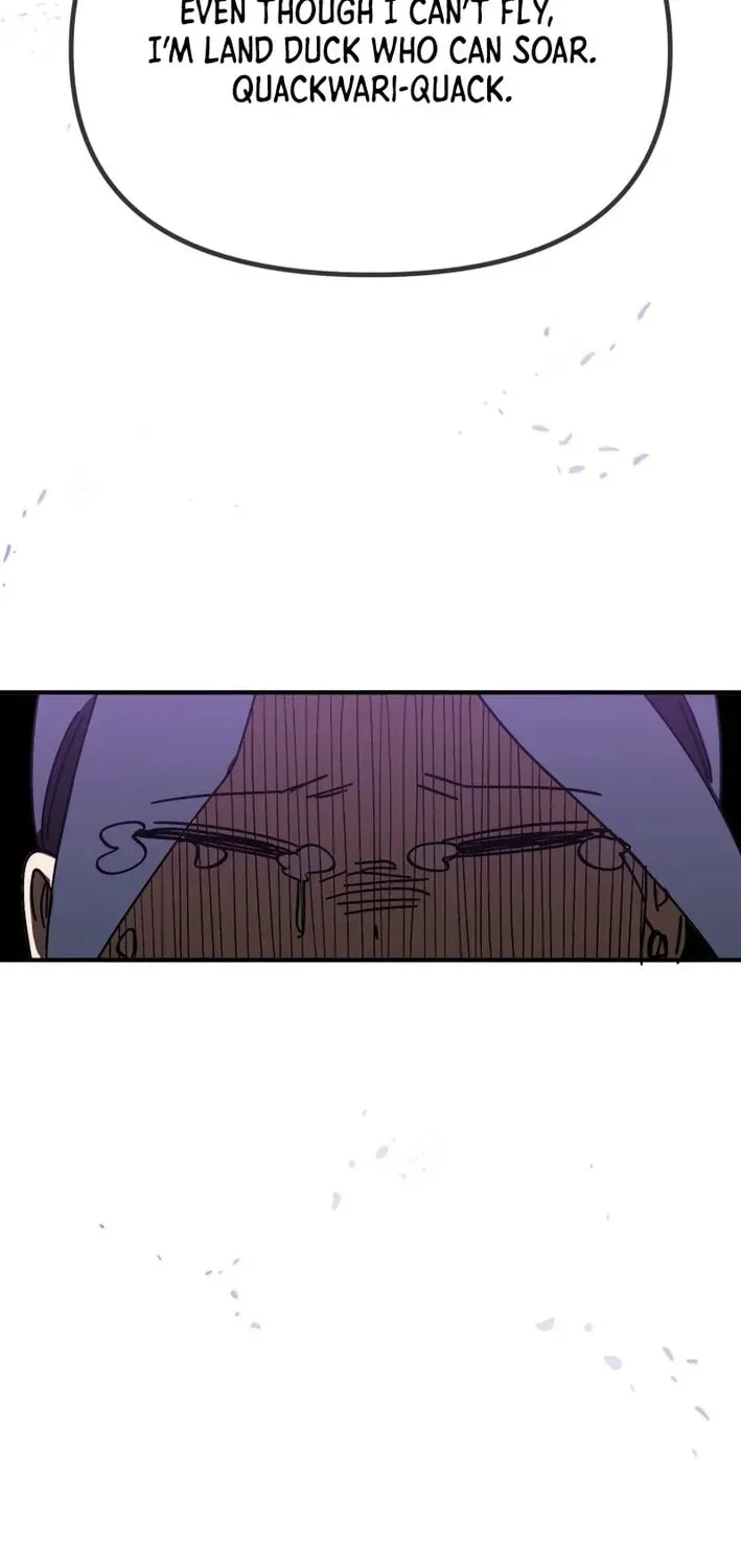 Read Super Power! Care Diary chapter 19 image 172 on Lezhin