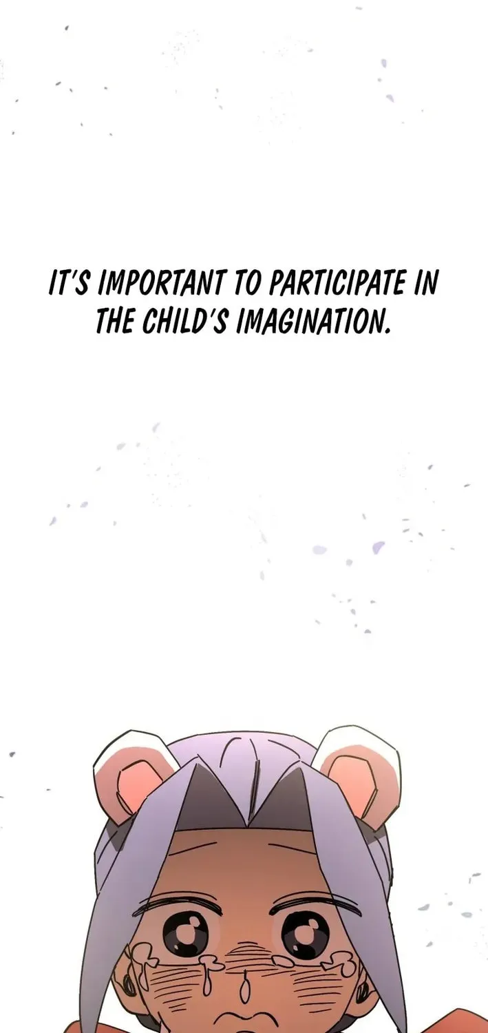 Read Super Power! Care Diary chapter 19 image 173 on Lezhin