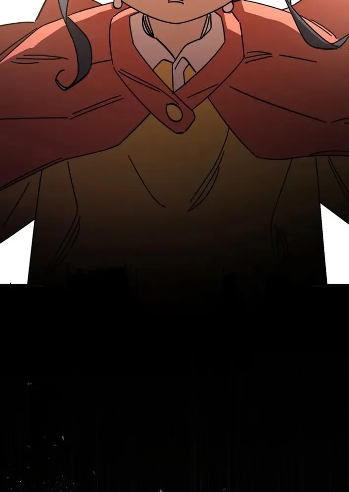 Read Super Power! Care Diary chapter 19 image 174 on Lezhin