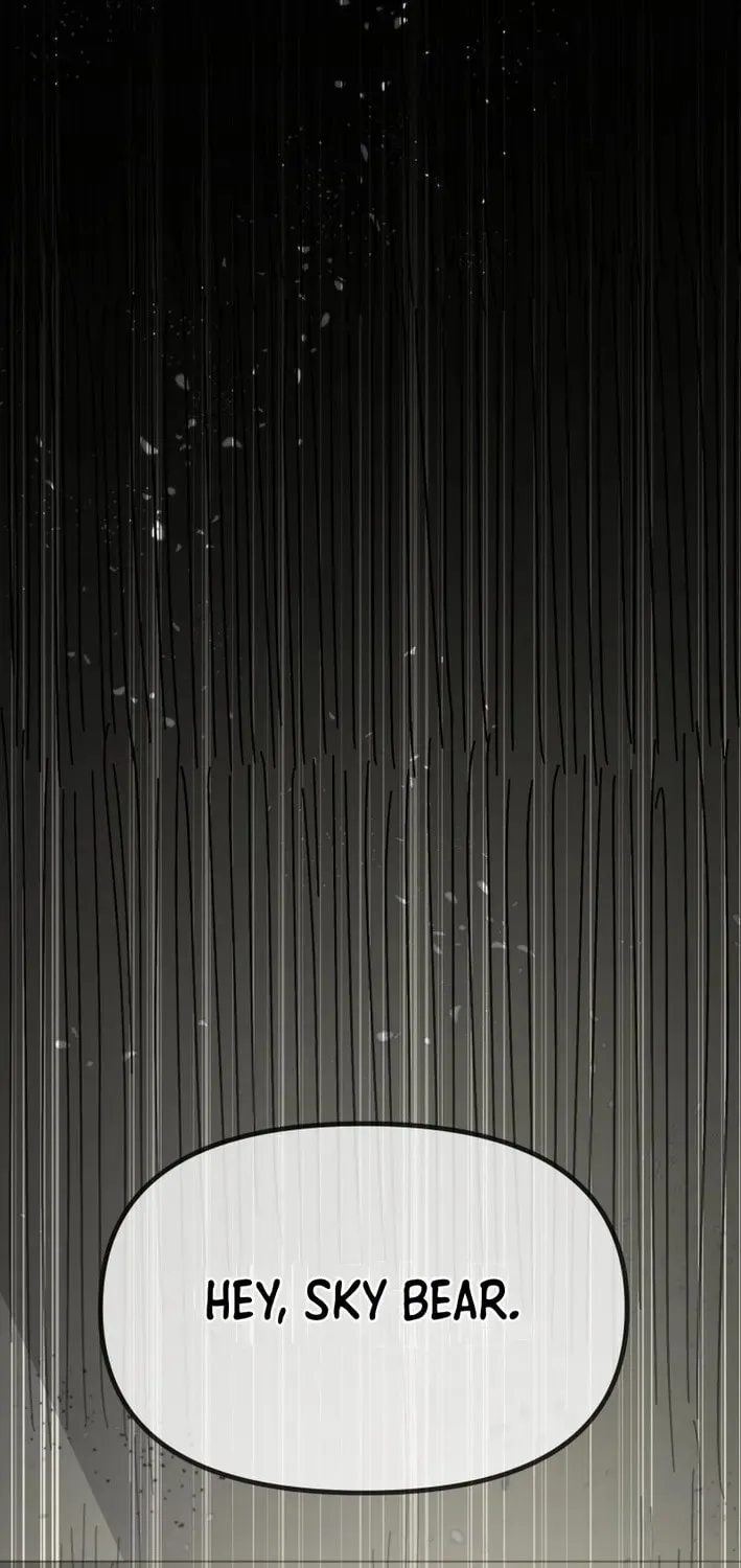 Read Super Power! Care Diary chapter 19 image 175 on Lezhin