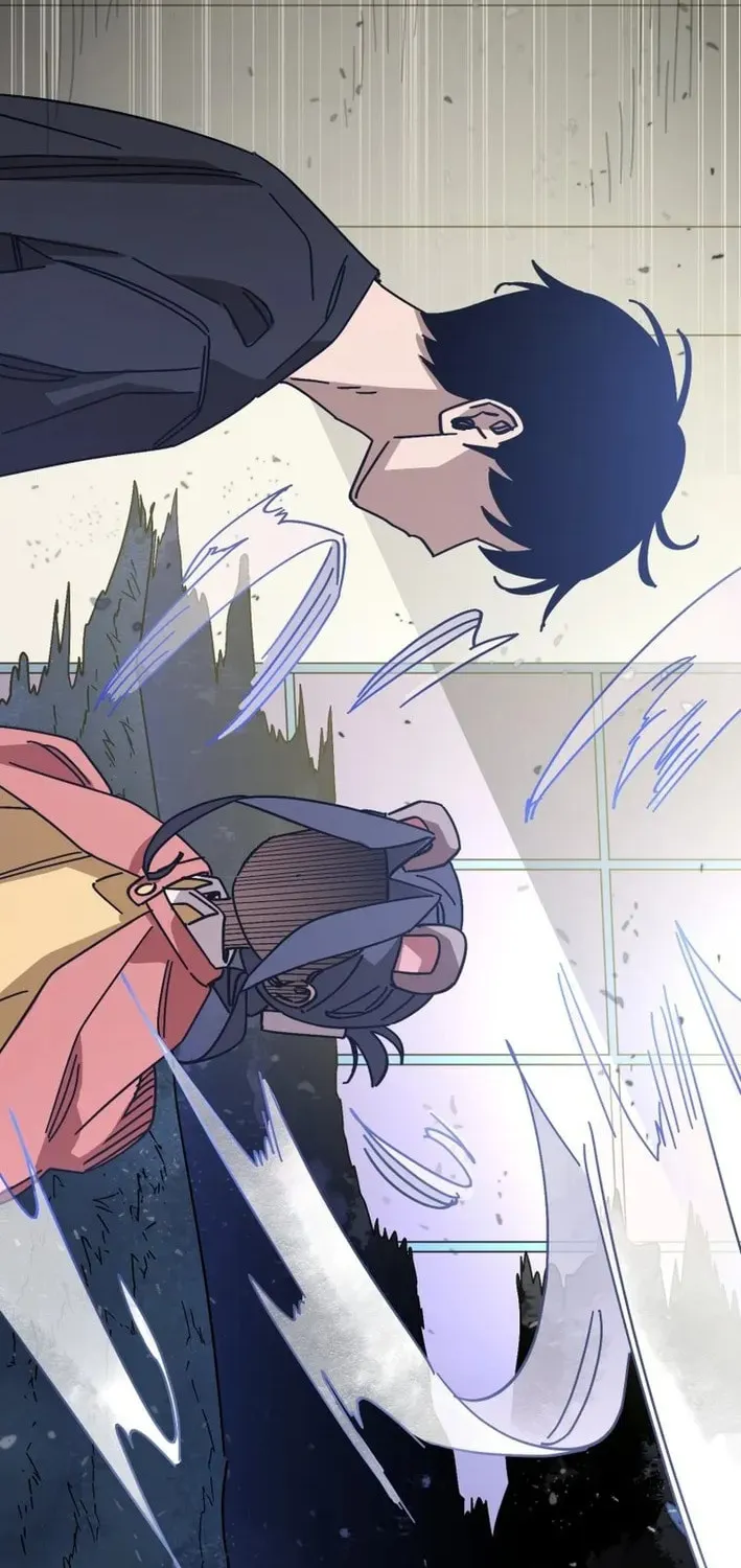 Read Super Power! Care Diary chapter 19 image 176 on Lezhin