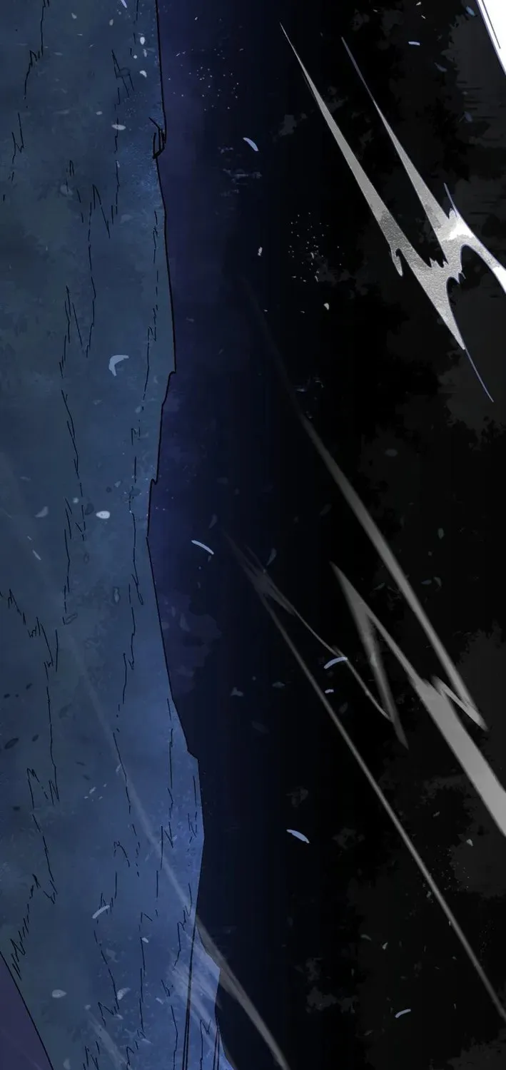 Read Super Power! Care Diary chapter 19 image 177 on Lezhin