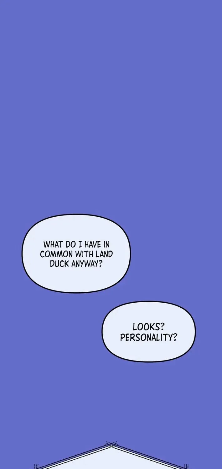 Read Super Power! Care Diary chapter 19 image 179 on Lezhin