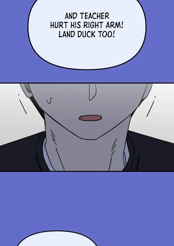 Read Super Power! Care Diary chapter 19 image 181 on Lezhin