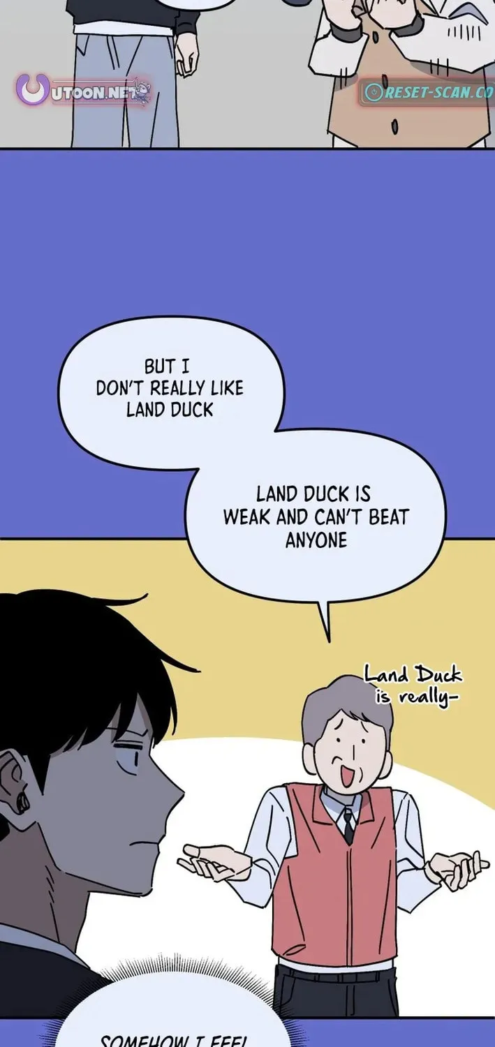 Read Super Power! Care Diary chapter 19 image 183 on Lezhin