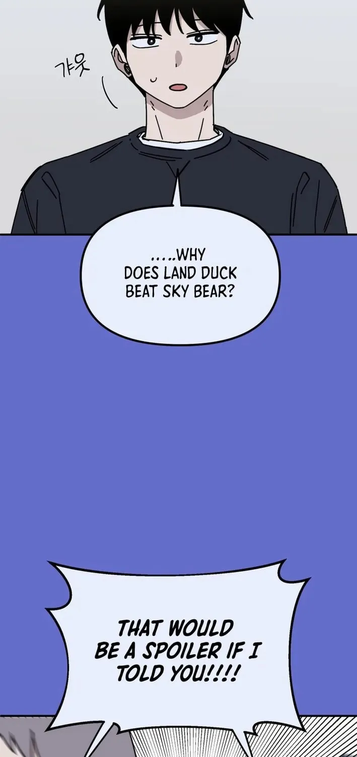 Read Super Power! Care Diary chapter 19 image 185 on Lezhin