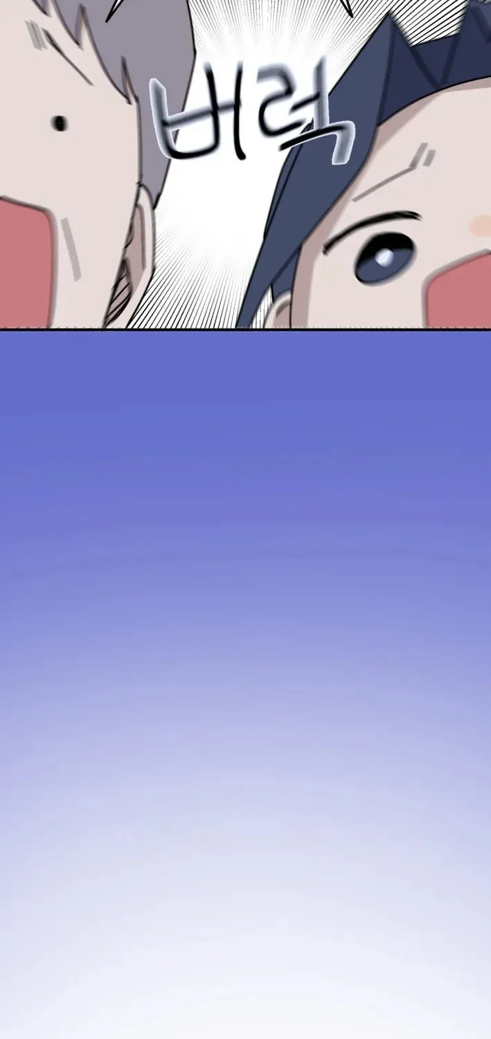 Read Super Power! Care Diary chapter 19 image 186 on Lezhin