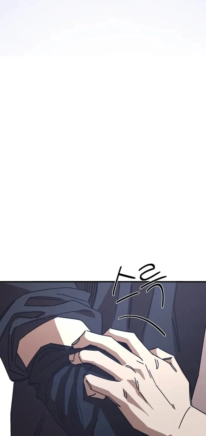 Read Super Power! Care Diary chapter 19 image 187 on Lezhin