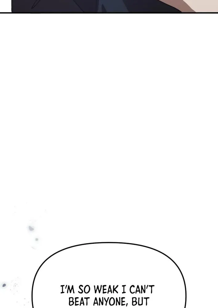 Read Super Power! Care Diary chapter 19 image 188 on Lezhin