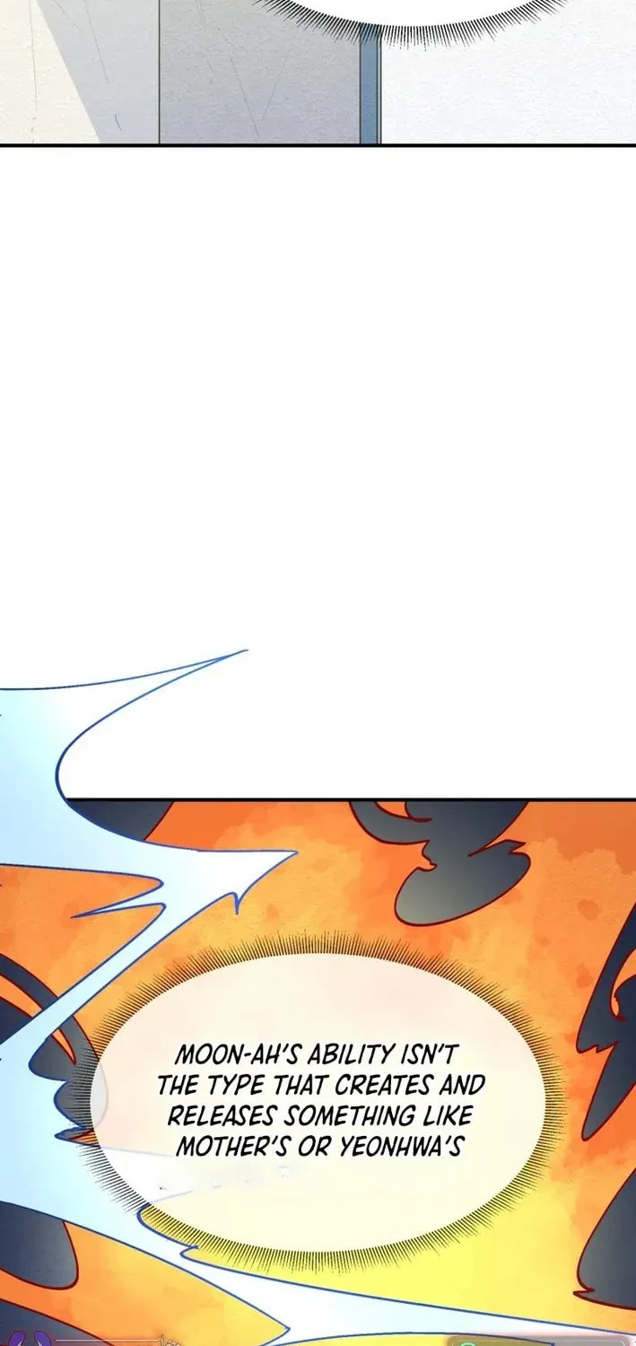 Read Super Power! Care Diary chapter 19 image 19 on Lezhin