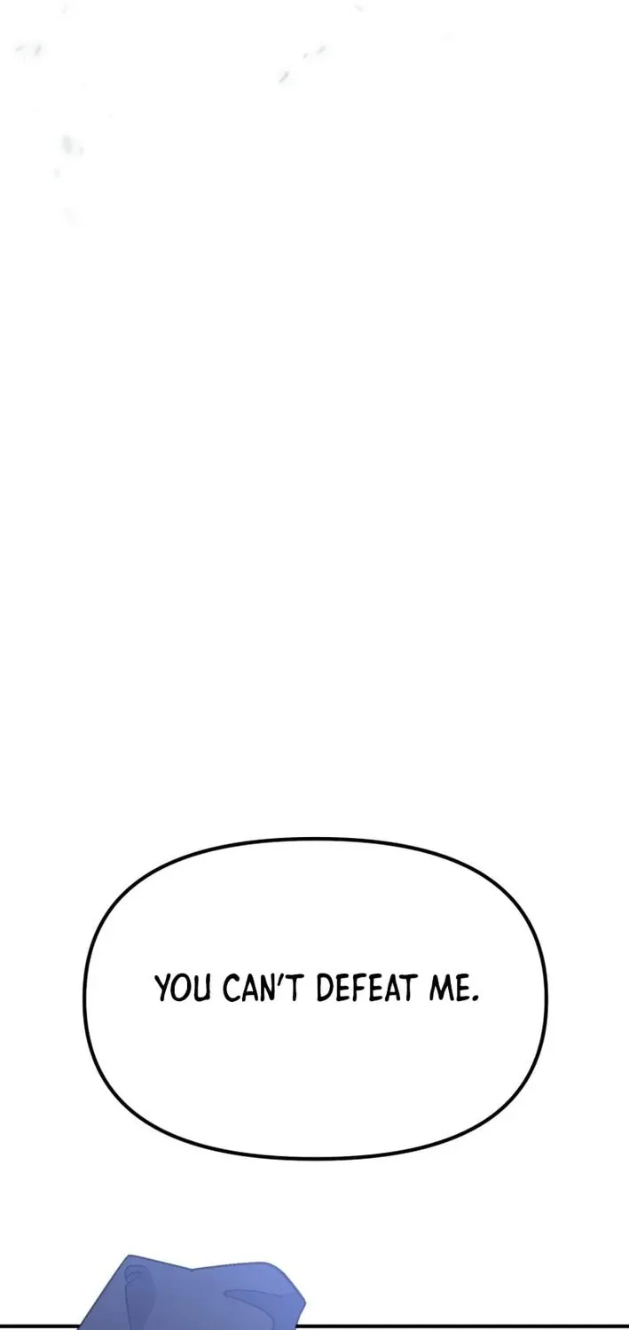 Read Super Power! Care Diary chapter 19 image 190 on Lezhin