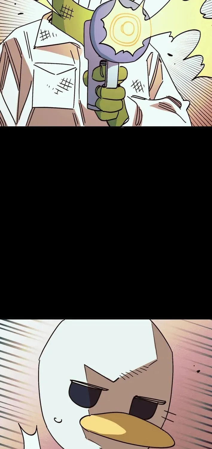 Read Super Power! Care Diary chapter 19 image 193 on Lezhin