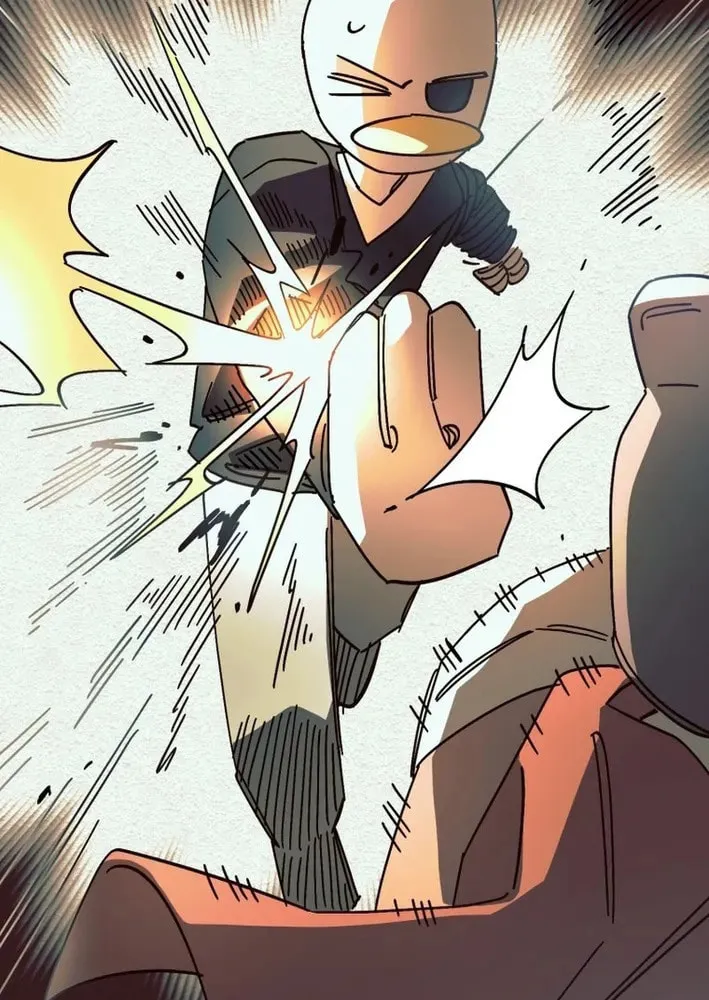 Read Super Power! Care Diary chapter 19 image 195 on Lezhin
