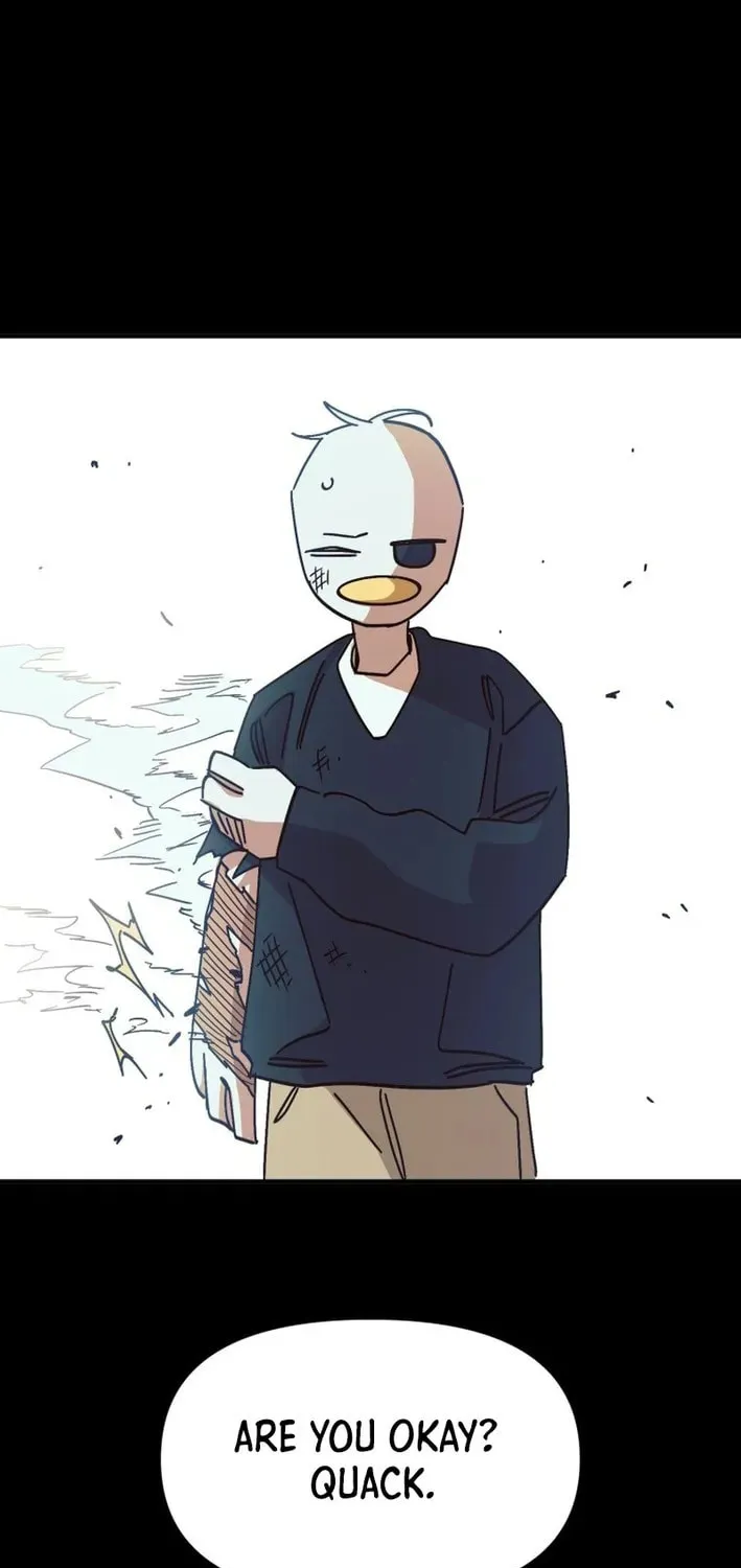 Read Super Power! Care Diary chapter 19 image 198 on Lezhin