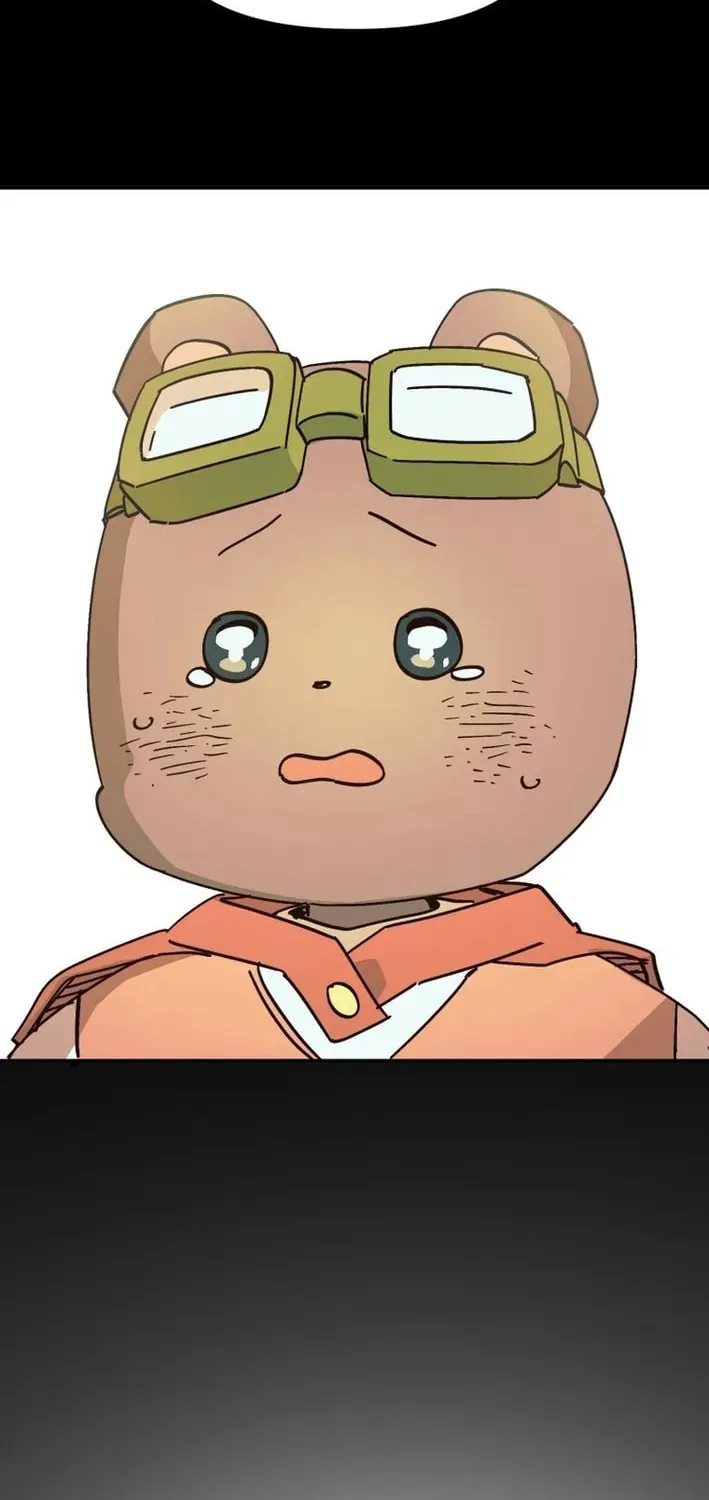 Read Super Power! Care Diary chapter 19 image 199 on Lezhin