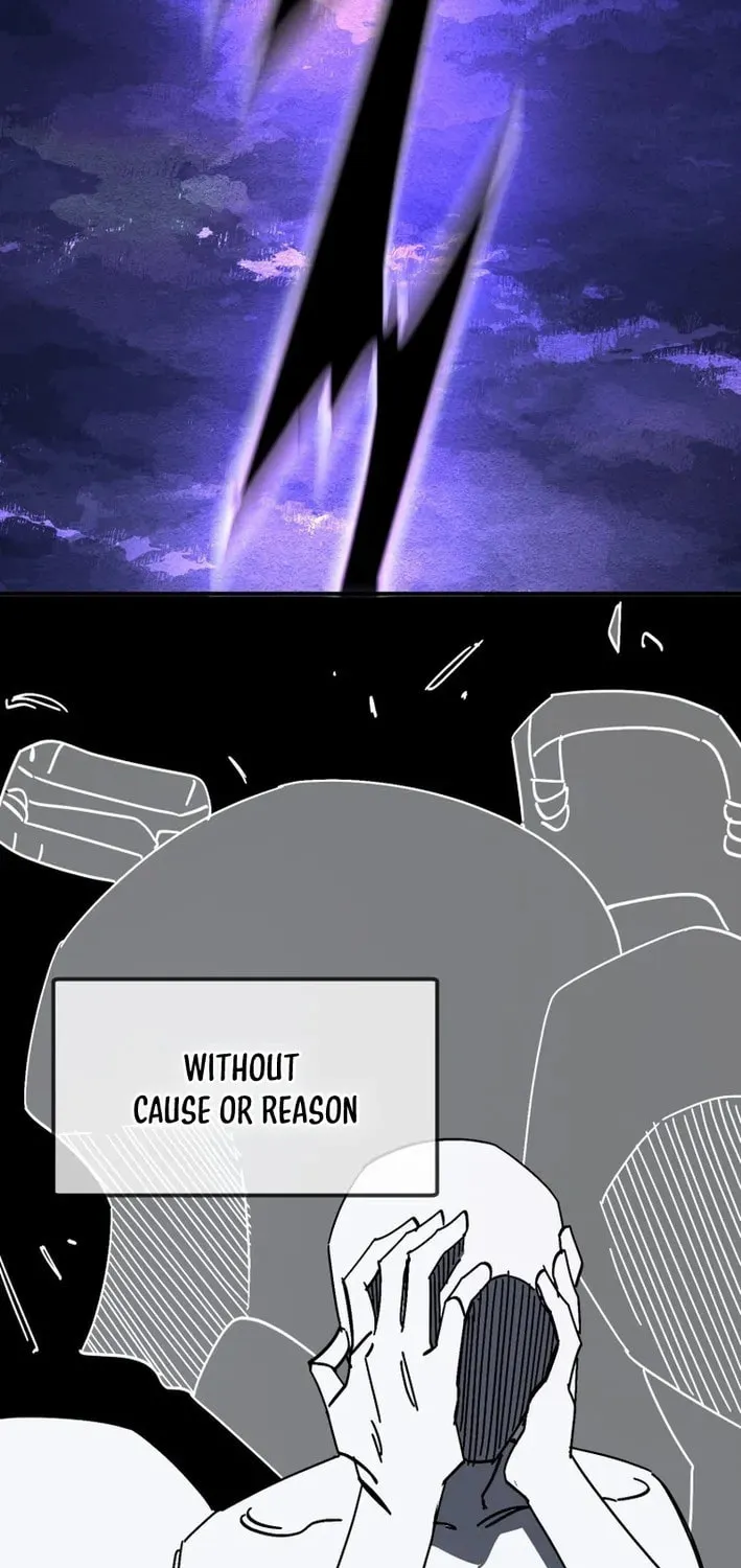 Read Super Power! Care Diary chapter 19 image 2 on Lezhin