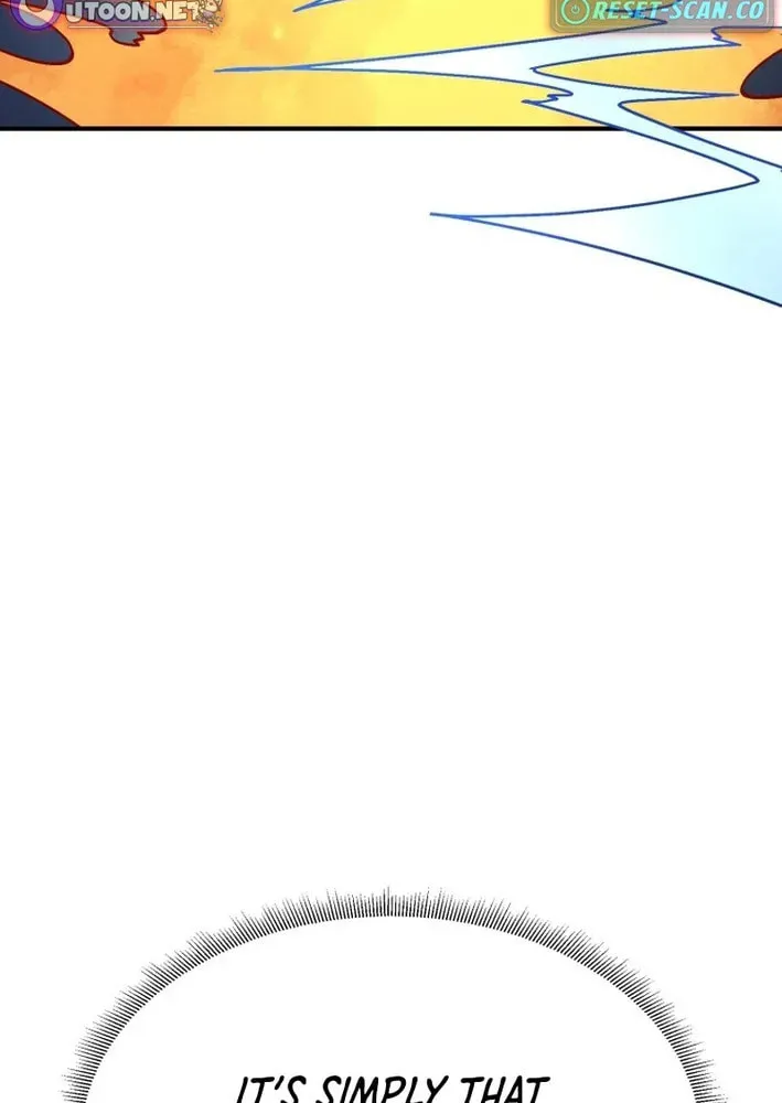 Read Super Power! Care Diary chapter 19 image 20 on Lezhin