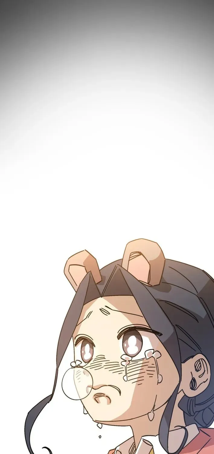 Read Super Power! Care Diary chapter 19 image 200 on Lezhin