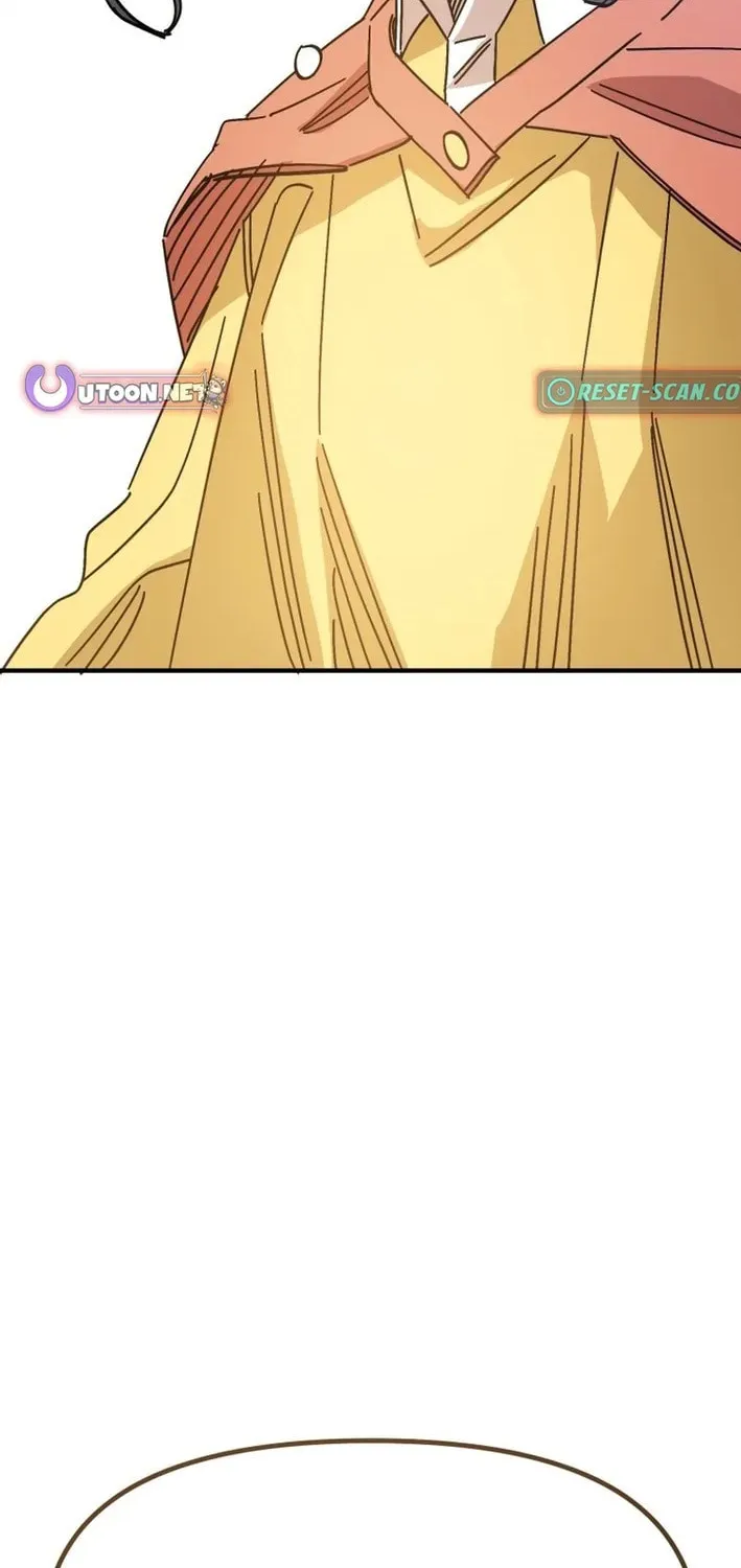 Read Super Power! Care Diary chapter 19 image 201 on Lezhin