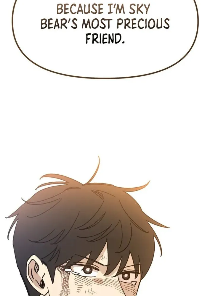 Read Super Power! Care Diary chapter 19 image 202 on Lezhin