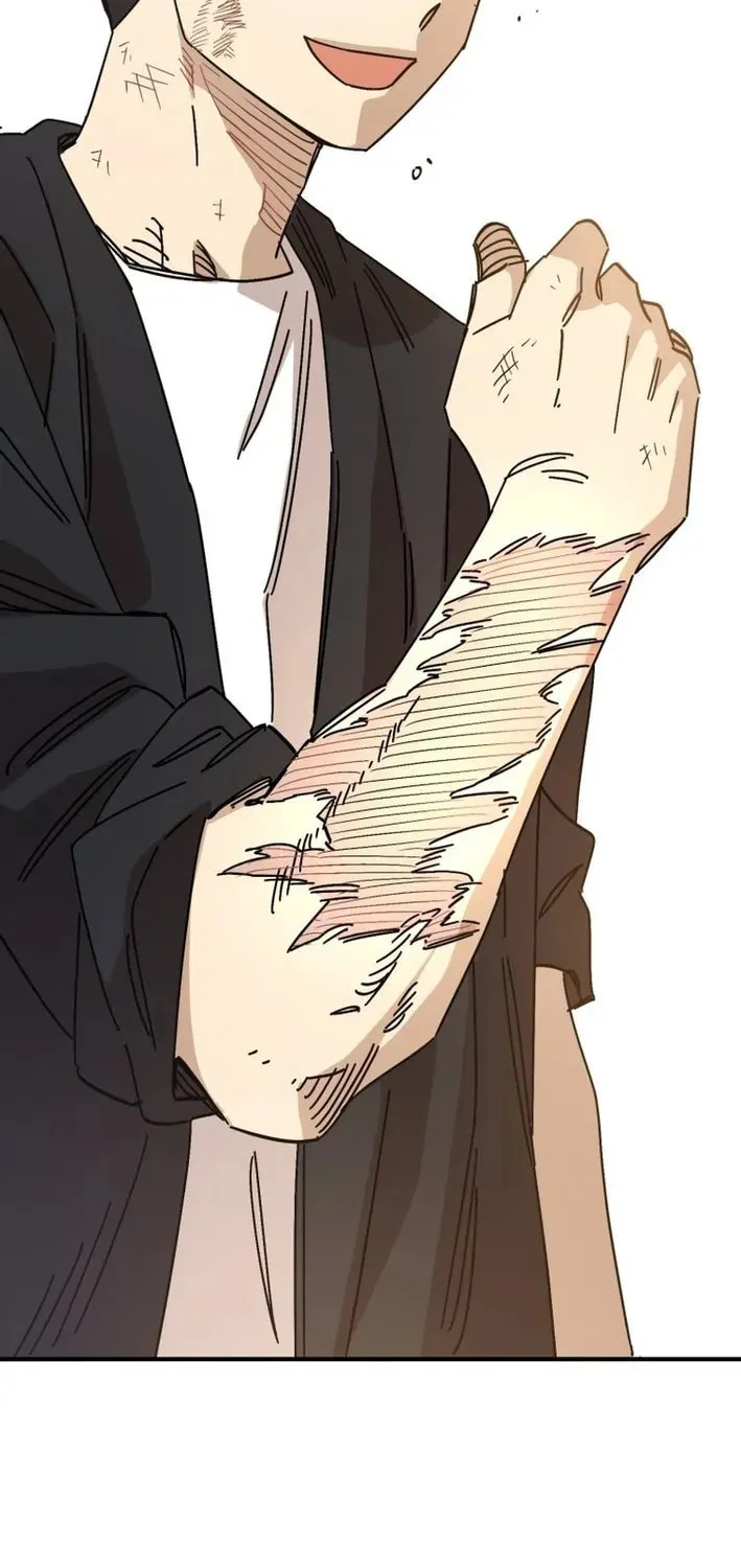 Read Super Power! Care Diary chapter 19 image 203 on Lezhin