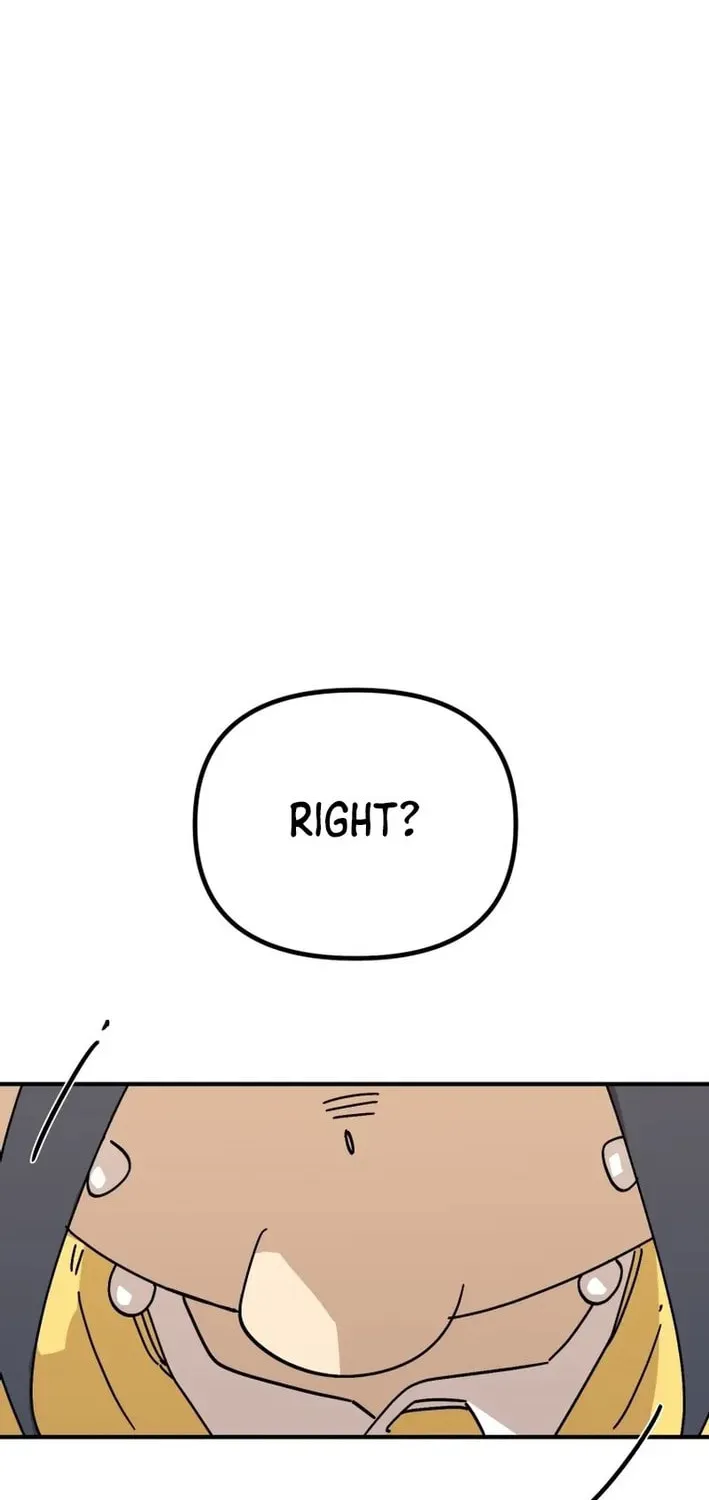 Read Super Power! Care Diary chapter 19 image 204 on Lezhin