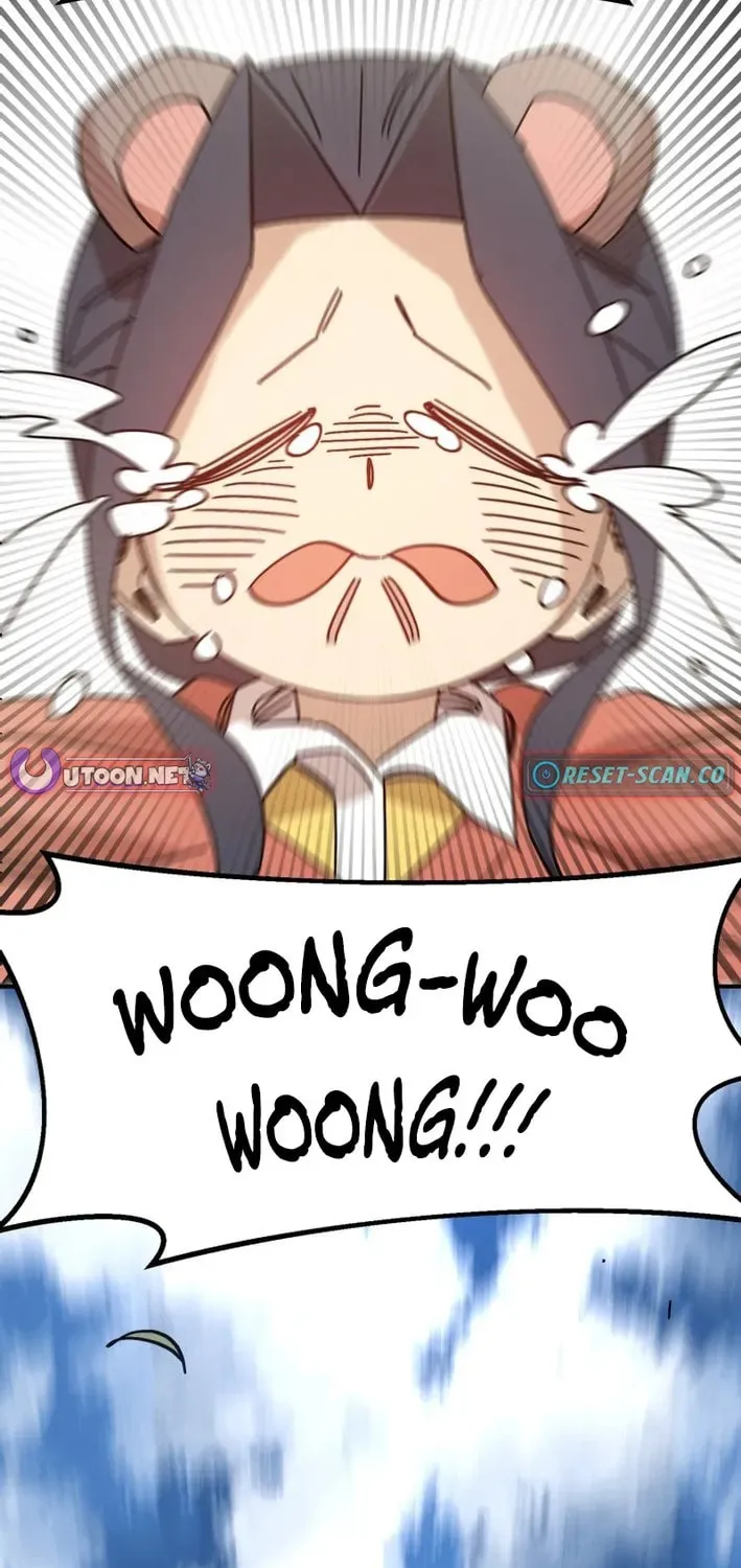 Read Super Power! Care Diary chapter 19 image 207 on Lezhin