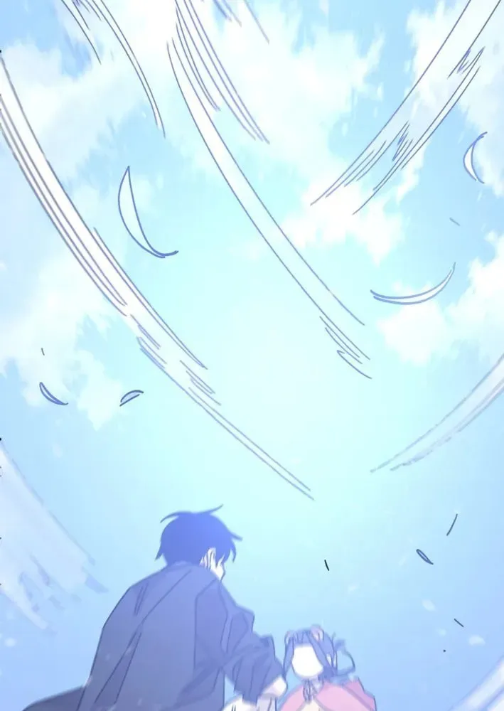 Read Super Power! Care Diary chapter 19 image 209 on Lezhin