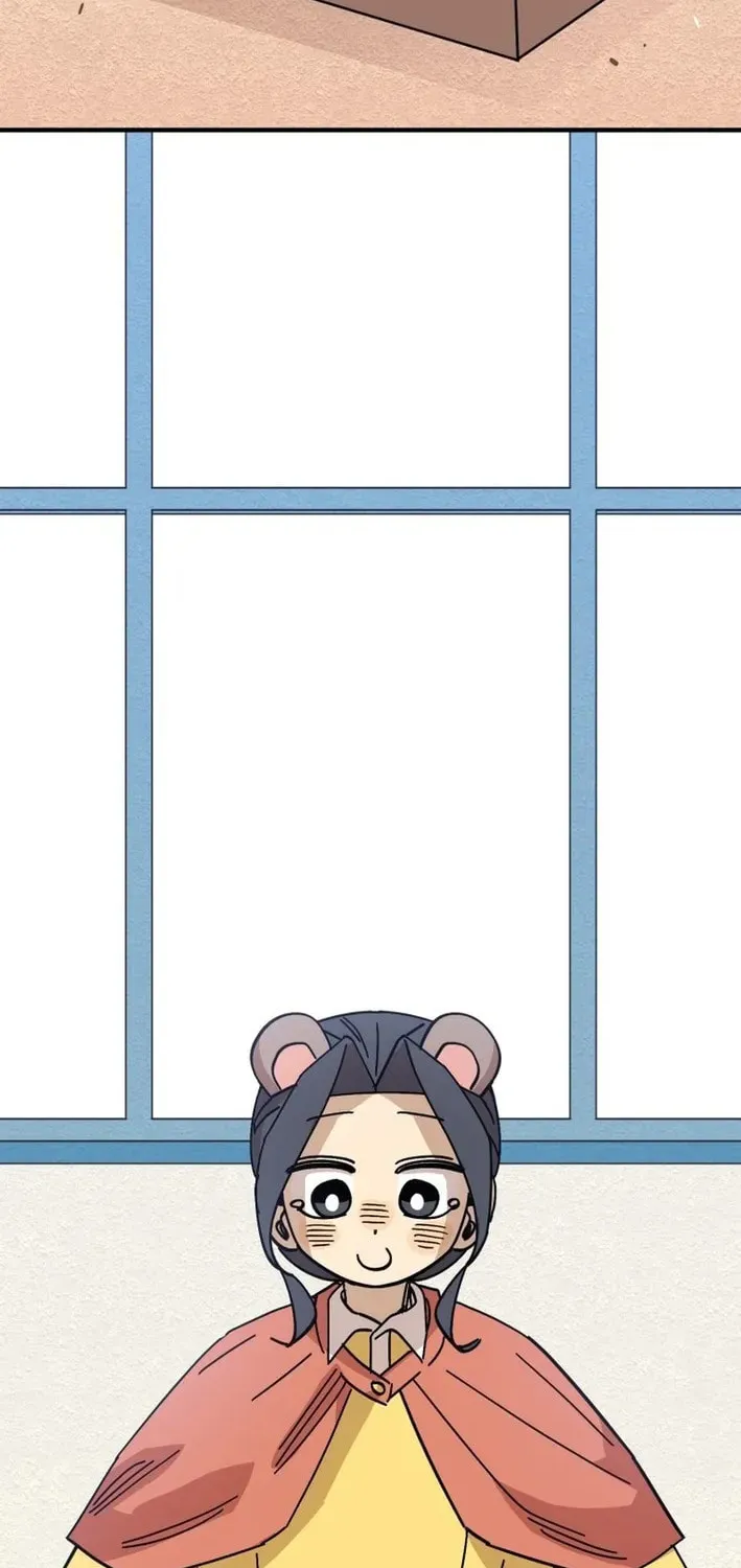 Read Super Power! Care Diary chapter 19 image 213 on Lezhin