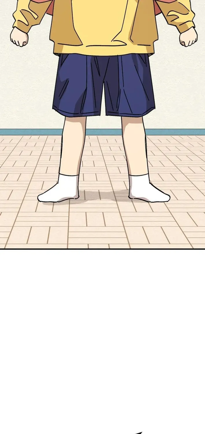 Read Super Power! Care Diary chapter 19 image 214 on Lezhin