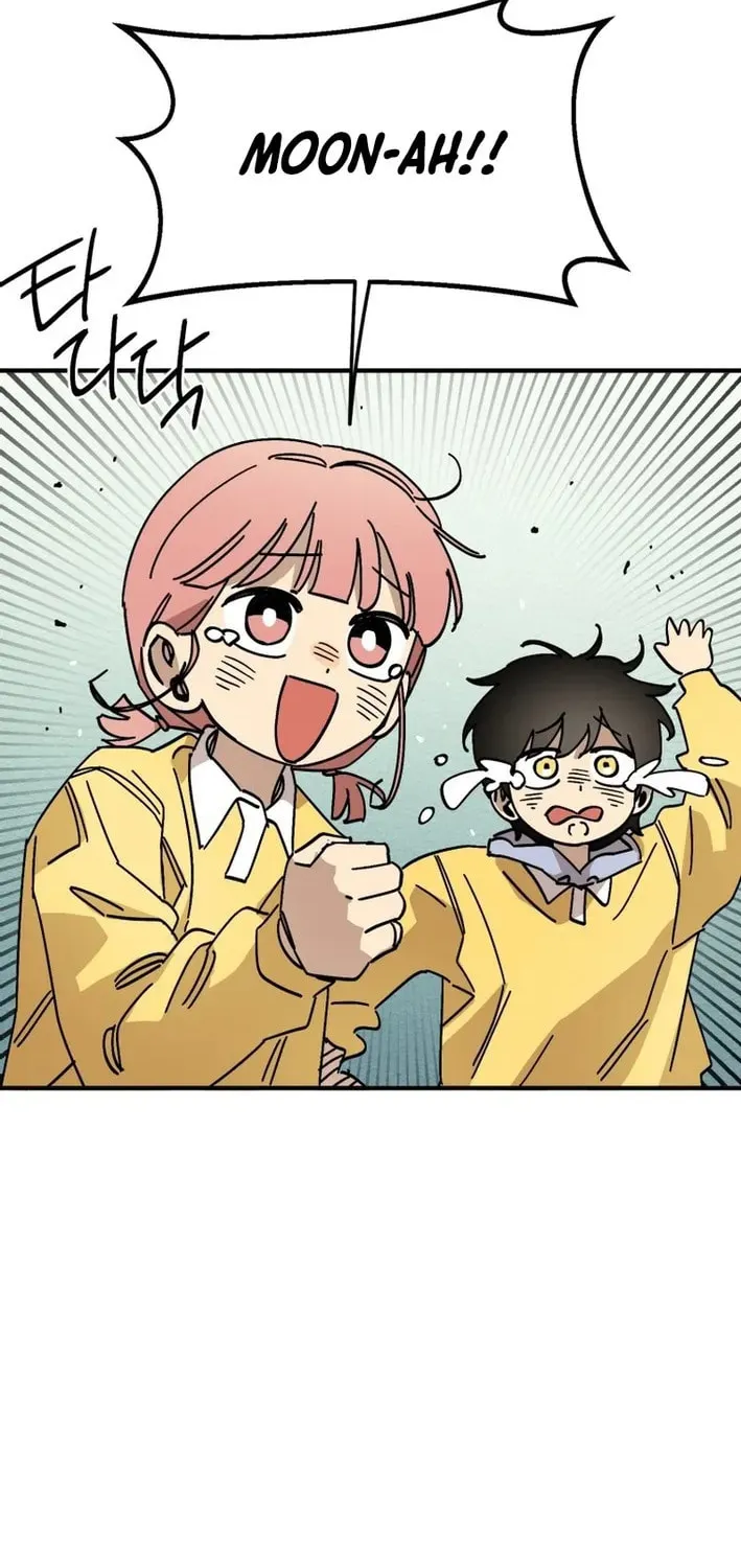 Read Super Power! Care Diary chapter 19 image 215 on Lezhin