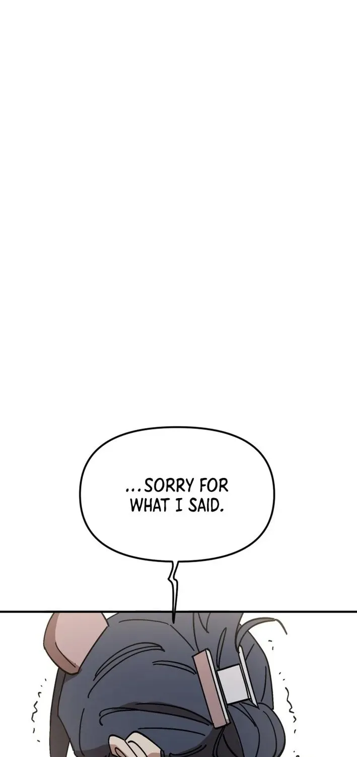 Read Super Power! Care Diary chapter 19 image 218 on Lezhin