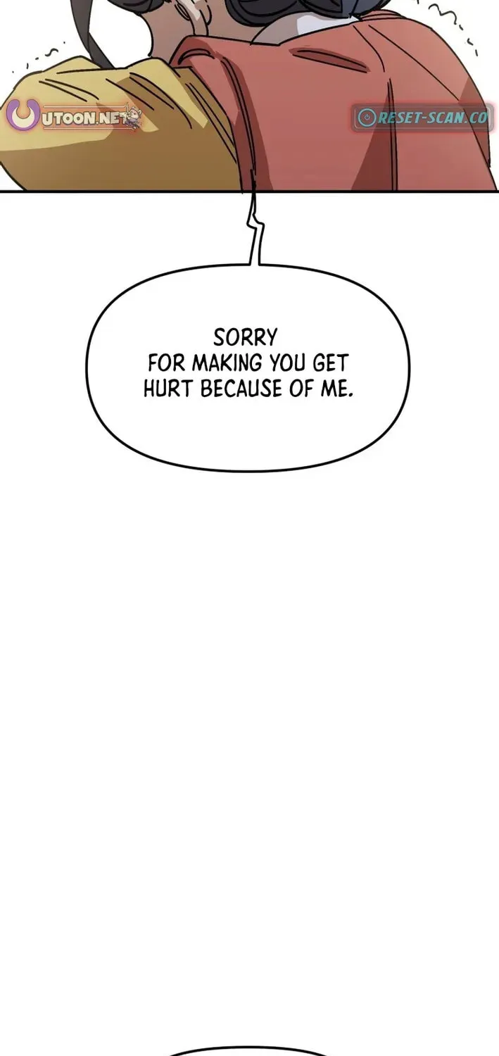 Read Super Power! Care Diary chapter 19 image 219 on Lezhin