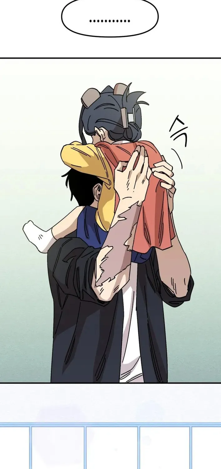 Read Super Power! Care Diary chapter 19 image 220 on Lezhin