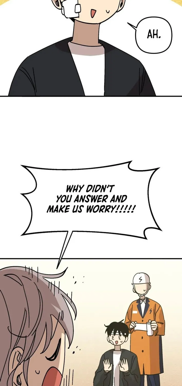 Read Super Power! Care Diary chapter 19 image 228 on Lezhin
