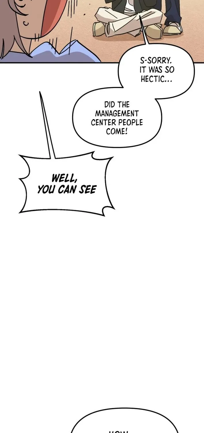 Read Super Power! Care Diary chapter 19 image 229 on Lezhin