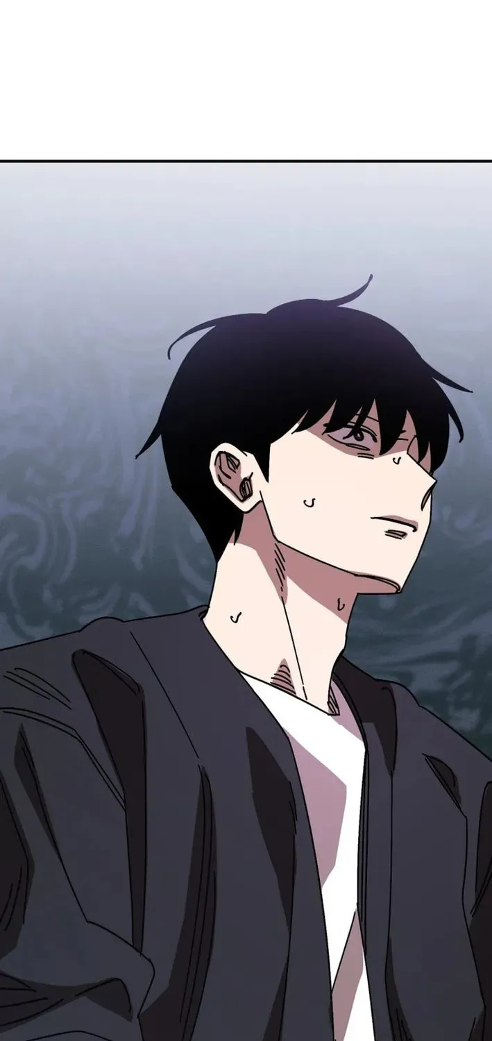 Read Super Power! Care Diary chapter 19 image 23 on Lezhin