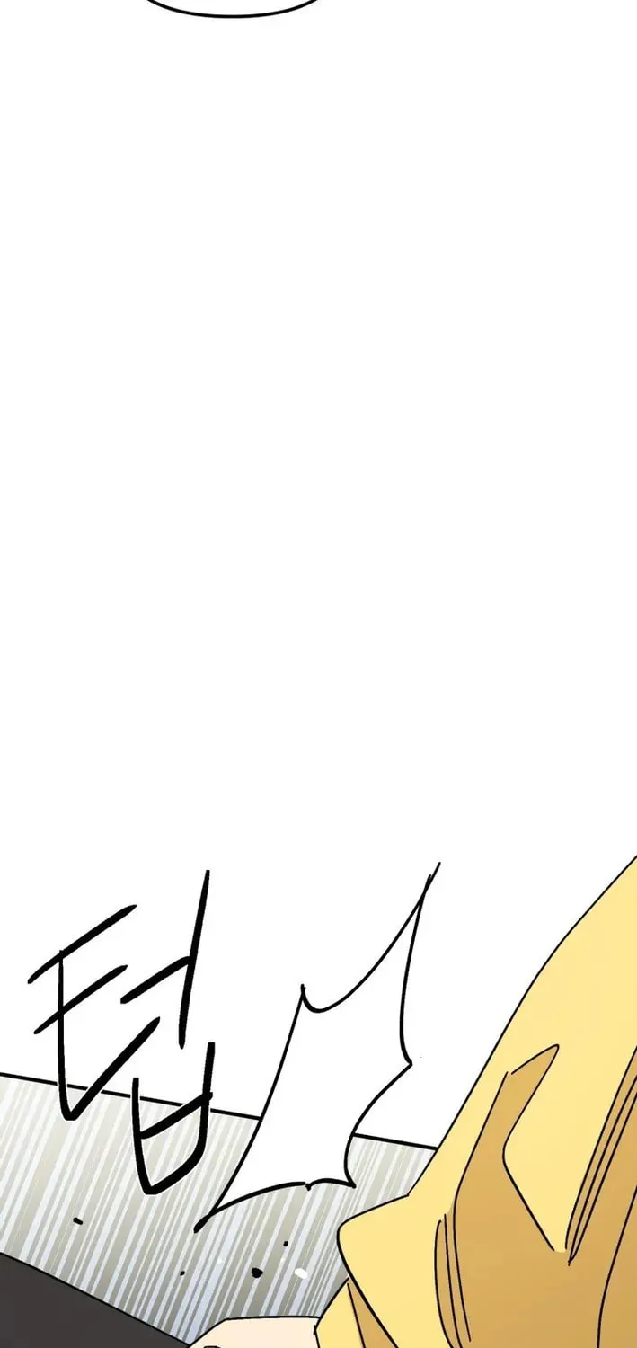 Read Super Power! Care Diary chapter 19 image 231 on Lezhin