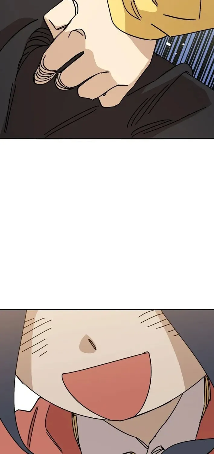 Read Super Power! Care Diary chapter 19 image 232 on Lezhin