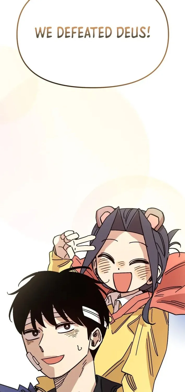 Read Super Power! Care Diary chapter 19 image 234 on Lezhin