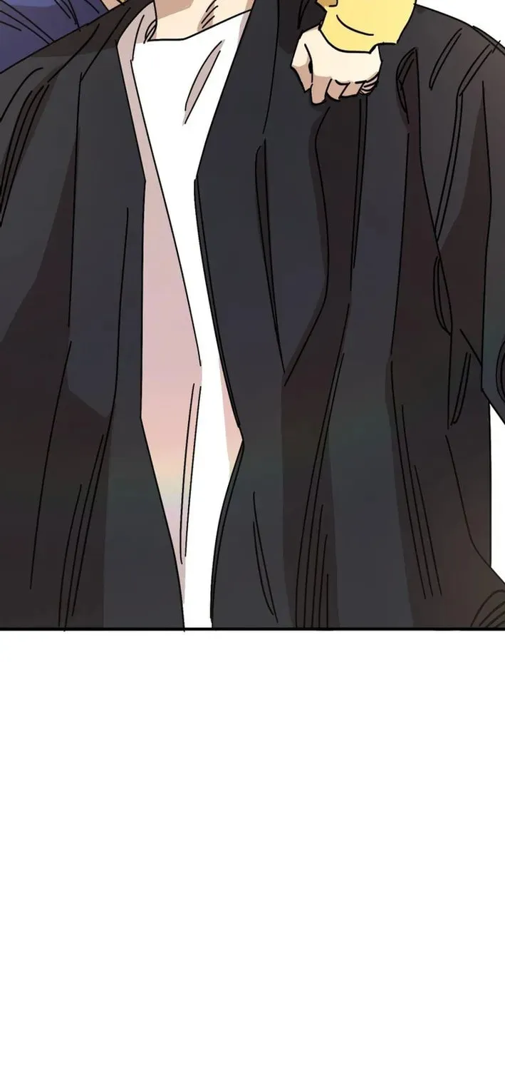 Read Super Power! Care Diary chapter 19 image 235 on Lezhin
