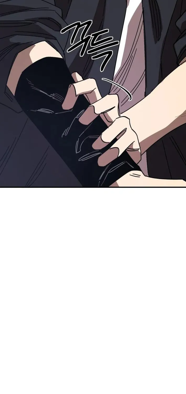 Read Super Power! Care Diary chapter 19 image 24 on Lezhin