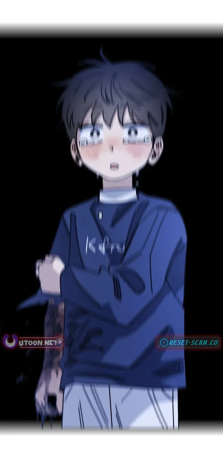 Read Super Power! Care Diary chapter 19 image 25 on Lezhin