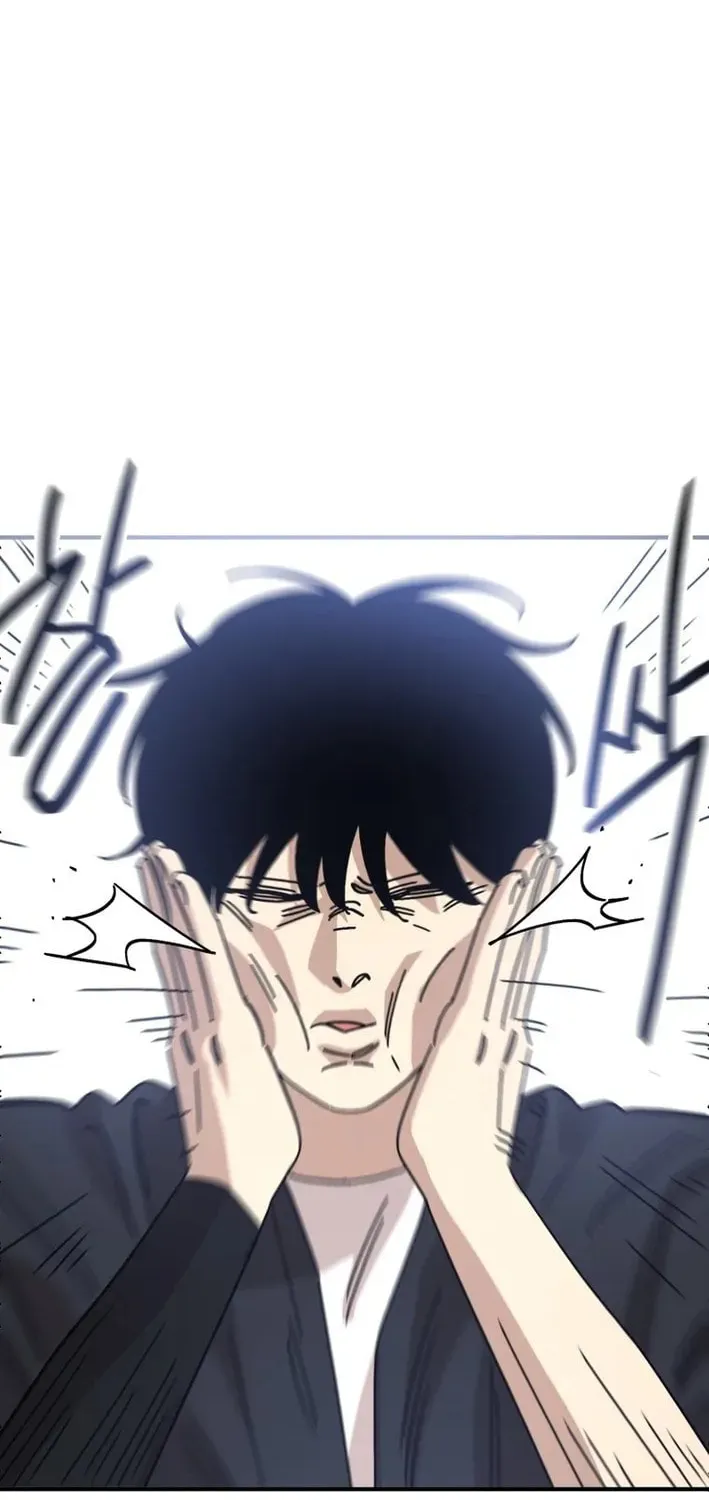 Read Super Power! Care Diary chapter 19 image 26 on Lezhin