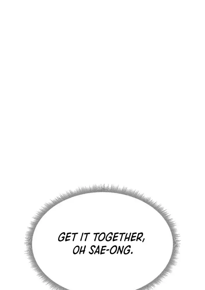 Read Super Power! Care Diary chapter 19 image 27 on Lezhin