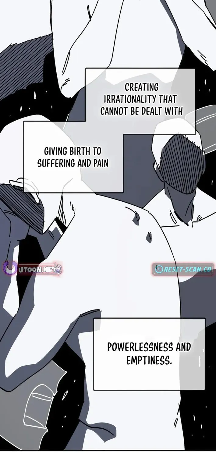 Read Super Power! Care Diary chapter 19 image 3 on Lezhin