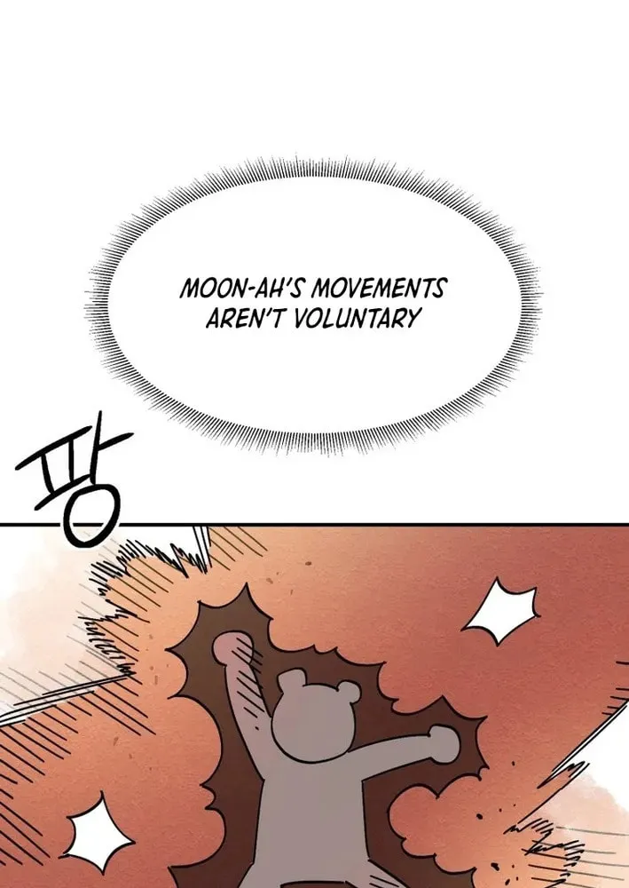 Read Super Power! Care Diary chapter 19 image 34 on Lezhin