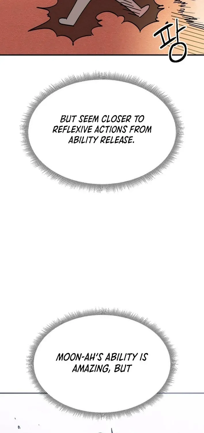 Read Super Power! Care Diary chapter 19 image 35 on Lezhin
